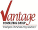 Vantage Consulting Group