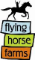 Flying Horse Farms