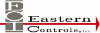 Eastern Controls, Inc.