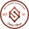 SoftSource Consulting