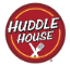 Huddle House, Inc.