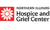 Northern Illinois Hospice and Grief Center