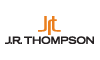 J.R. Thompson Company