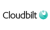 Cloudbilt