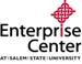 The Enterprise Center at Salem State University