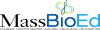 MassBioEd Foundation