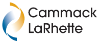 Cammack LaRhette Consulting