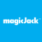 magicJack