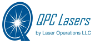 Laser Operations LLC / QPC Lasers