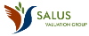 Salus Valuation Group, Inc.