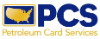 Petroleum Card Services