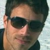 Bryan Leblang
