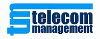 Telecom Management