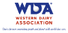 Western Dairy Association