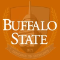 Buffalo State College