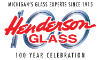 Henderson Glass