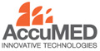 AccuMED Innovative Technologies