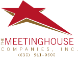 The Meetinghouse Companies, Inc.