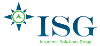 Insurance Solutions Group, Inc.
