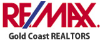 RE/MAX Gold Coast