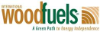 International WoodFuels, LLC