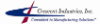 Crescent Industries Inc