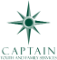 CAPTAIN Youth and Family Services