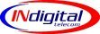 INdigital telecom