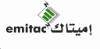 Emitac