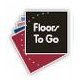 Medford Floors To Go