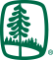 Universal Forest Products