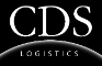 CDS Logistics Management Inc.