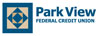 Park View Federal Credit Union