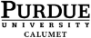 Purdue University Calumet