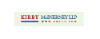 Kirby McInerney LLP