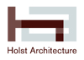 Holst Architecture, P.C.