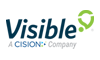 Visible Technologies