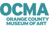 OCMA / Orange County Museum of Art