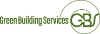 Green Building Services, Inc.