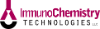 Immunochemistry Technologies, LLC