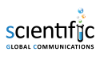 Scientific Global Communications