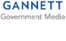 Gannett Government Media Corporation