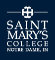 Saint Mary's College - Notre Dame, IN