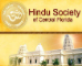 Hindu Society of Central Florida