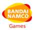 Namco / Bandai Games