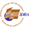 Intercultural Development Research Association