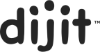 Dijit