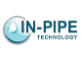 In-Pipe Technology Company