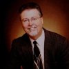Bob Waterhout