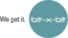 bit-x-bit, LLC